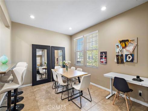 221 Landmark , Tustin, CA