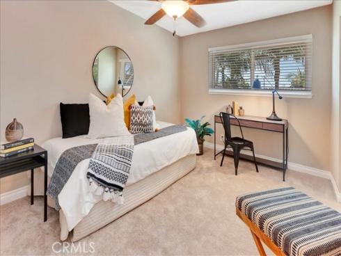 17242 Medallion , Tustin, CA
