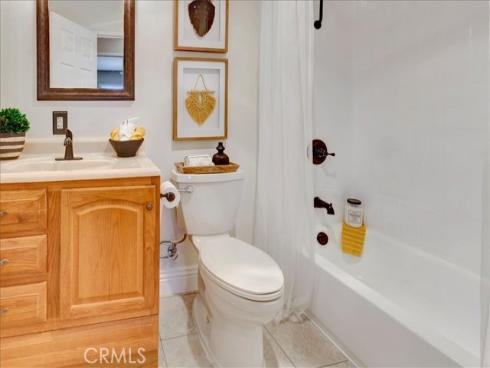 17242 Medallion , Tustin, CA