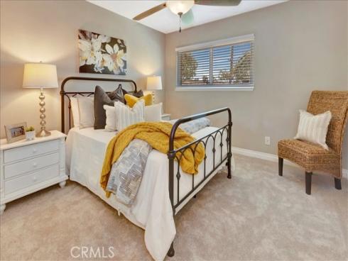 17242 Medallion , Tustin, CA
