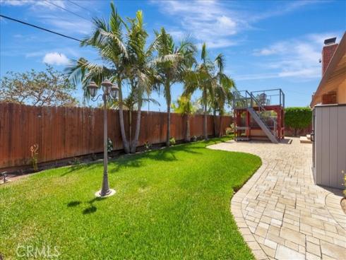 17242 Medallion , Tustin, CA
