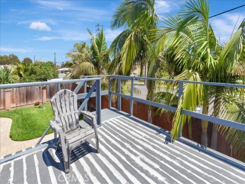 17242 Medallion , Tustin, CA