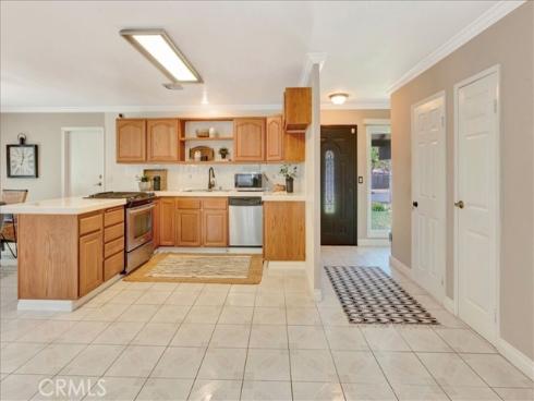17242 Medallion , Tustin, CA
