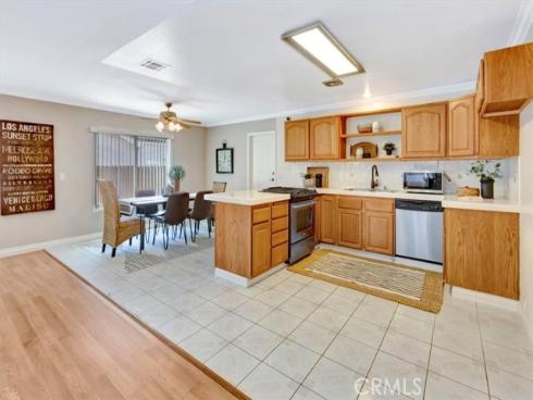 17242 Medallion , Tustin, CA