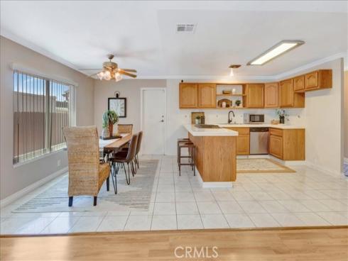 17242 Medallion , Tustin, CA