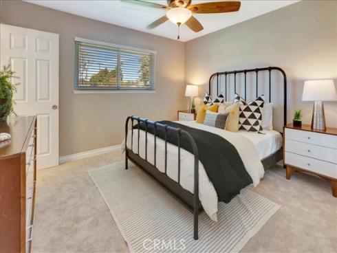 17242 Medallion , Tustin, CA