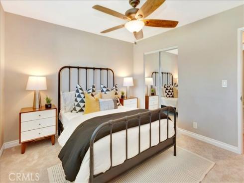 17242 Medallion , Tustin, CA