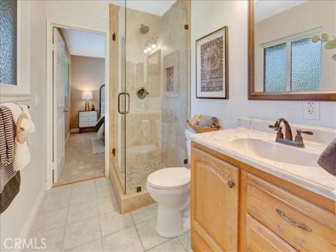 17242 Medallion , Tustin, CA