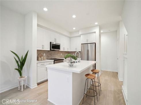 156 Balsawood