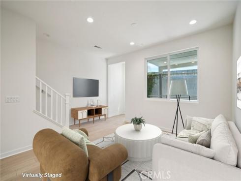 156 Balsawood , Tustin, CA