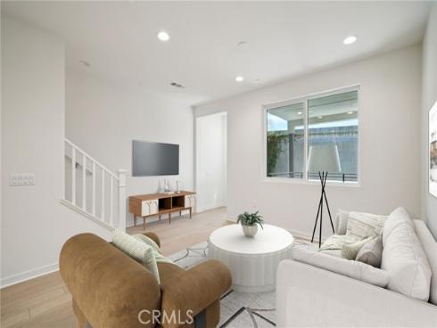 156 Balsawood , Tustin, CA