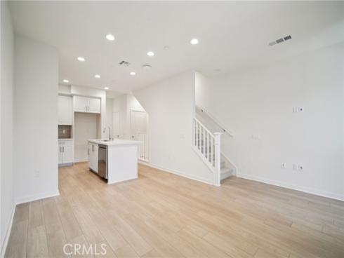 156 Balsawood , Tustin, CA