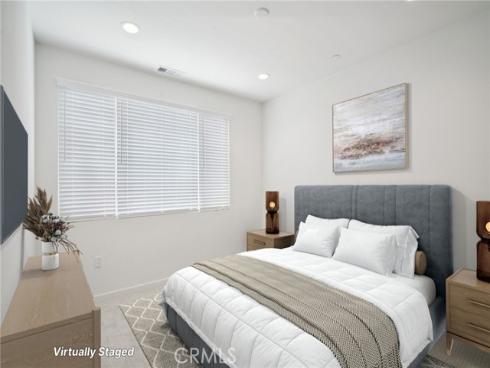 156 Balsawood , Tustin, CA