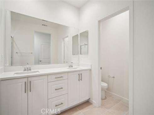 156 Balsawood , Tustin, CA
