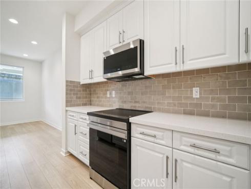 156 Balsawood , Tustin, CA