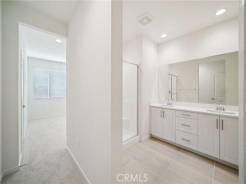 156 Balsawood , Tustin, CA