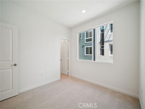 156 Balsawood , Tustin, CA