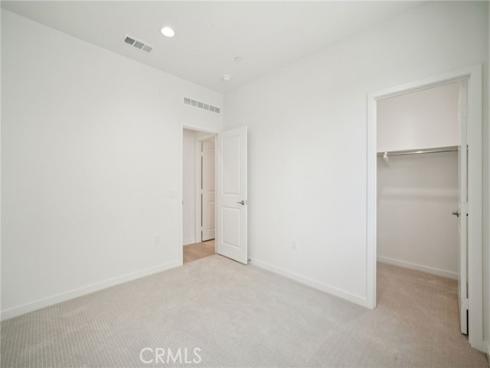 156 Balsawood , Tustin, CA