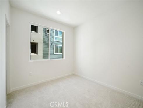 156 Balsawood , Tustin, CA