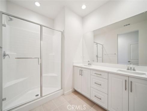 156 Balsawood , Tustin, CA