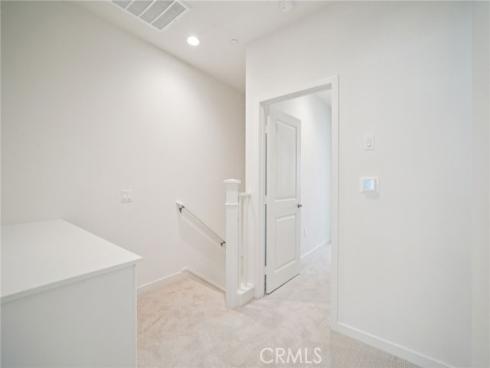 156 Balsawood , Tustin, CA