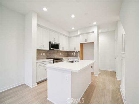 156 Balsawood , Tustin, CA