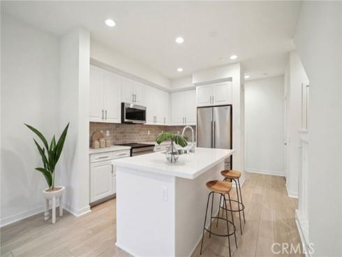 156 Balsawood , Tustin, CA