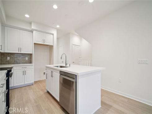 156 Balsawood , Tustin, CA