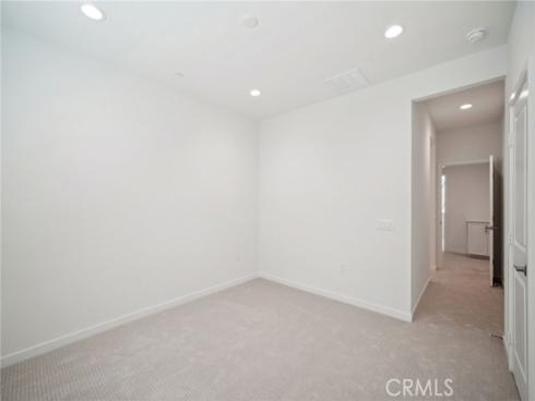 156 Balsawood , Tustin, CA