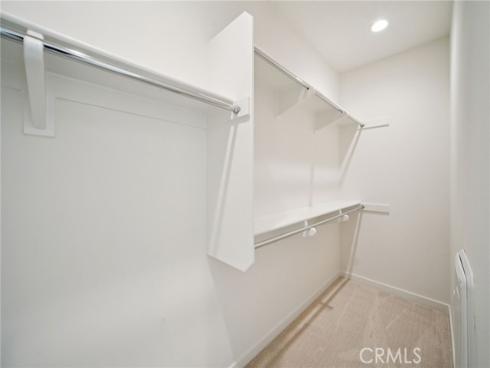 156 Balsawood , Tustin, CA