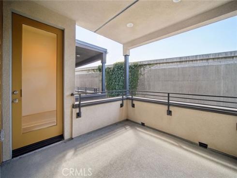 156 Balsawood , Tustin, CA