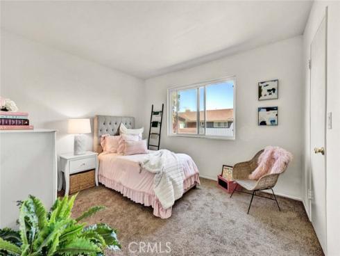 13660 Red Hill 51 Avenue, Tustin, CA