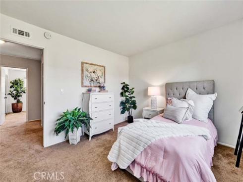 13660 Red Hill 51 Avenue, Tustin, CA
