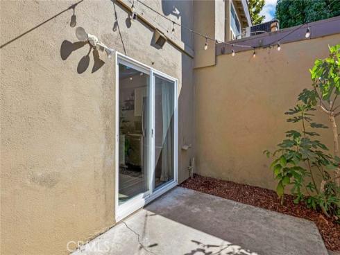 13660 Red Hill 51 Avenue, Tustin, CA