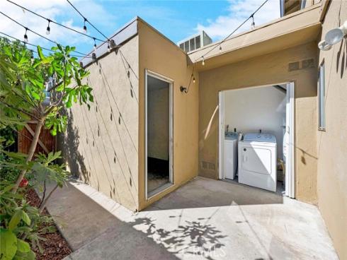 13660 Red Hill 51 Avenue, Tustin, CA