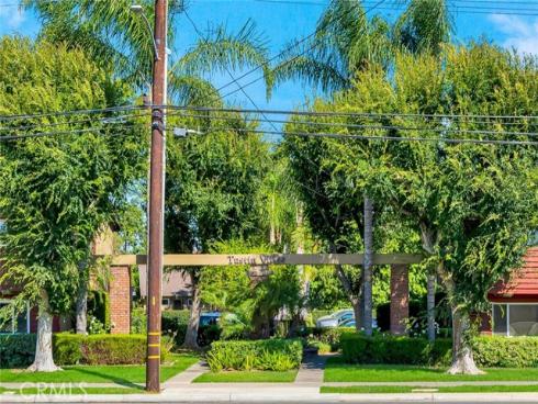 13660 Red Hill 51 Avenue, Tustin, CA