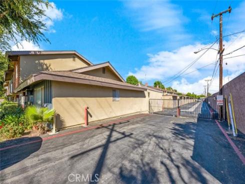 13660 Red Hill 51 Avenue, Tustin, CA