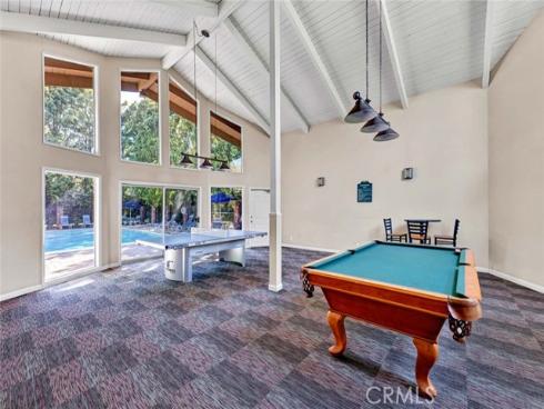 13660 Red Hill 51 Avenue, Tustin, CA