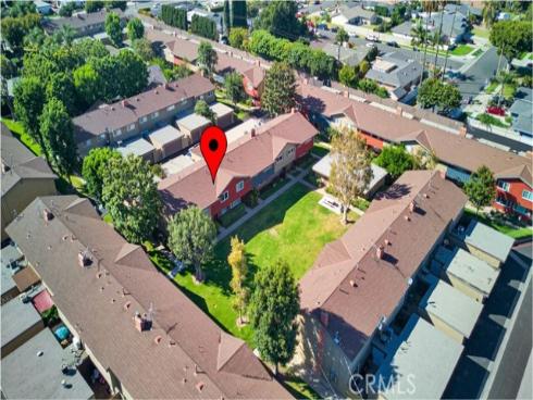 13660 Red Hill 51 Avenue, Tustin, CA