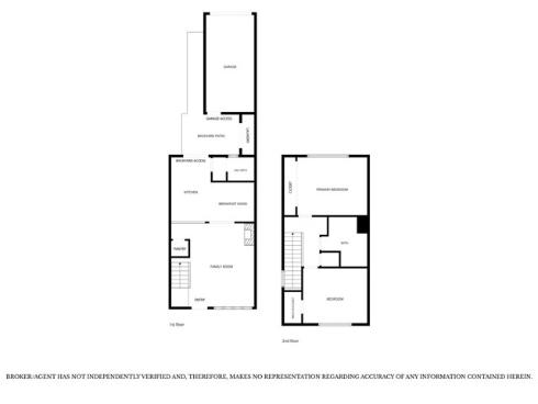 13660  Red Hill  51  Avenue, Tustin, CA