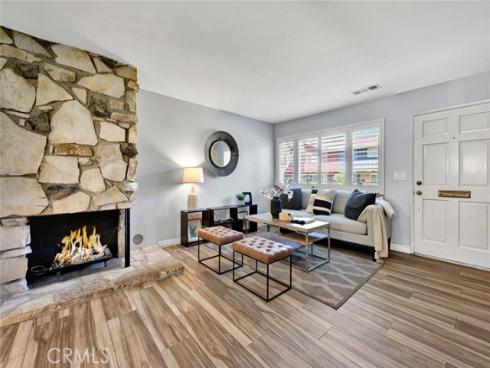 13660 Red Hill 51 Avenue, Tustin, CA