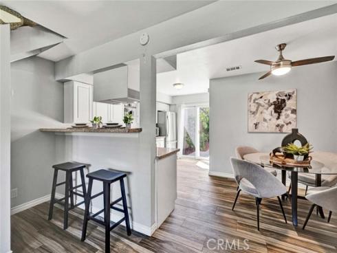 13660 Red Hill 51 Avenue, Tustin, CA