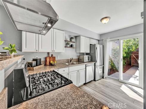 13660 Red Hill 51 Avenue, Tustin, CA