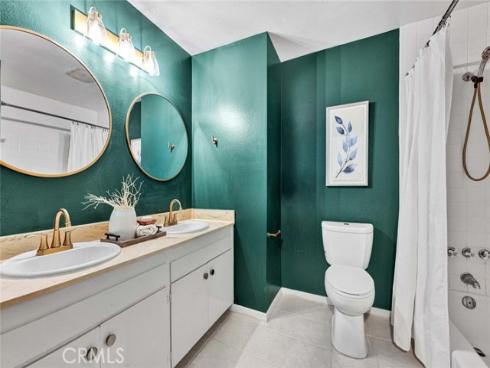 13660 Red Hill 51 Avenue, Tustin, CA