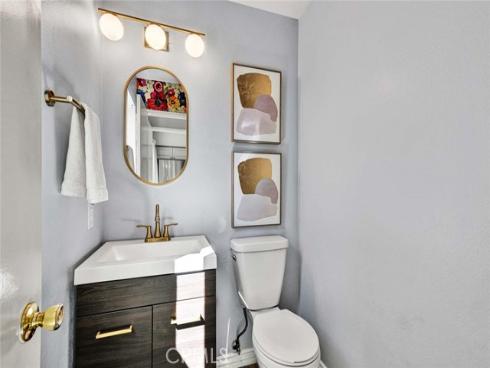 13660 Red Hill 51 Avenue, Tustin, CA