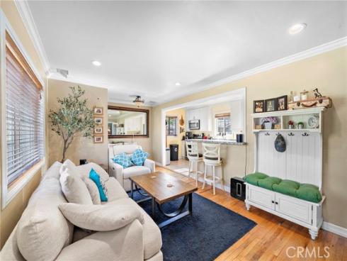 330 S Myrtle , Tustin, CA