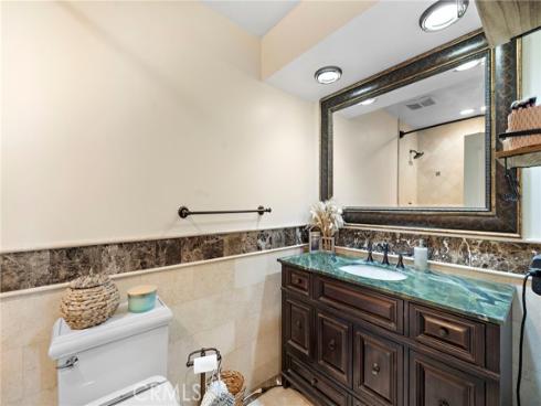 330 S Myrtle , Tustin, CA