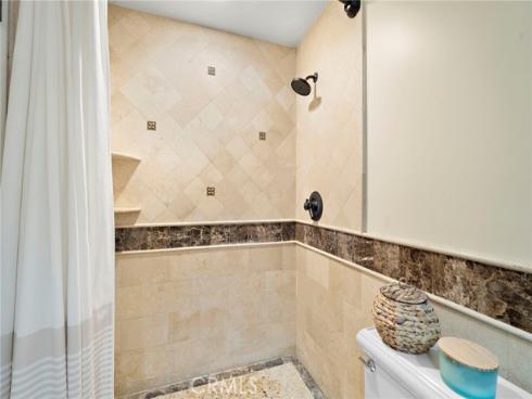 330 S Myrtle , Tustin, CA