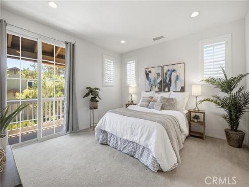 49 Trade Wind , Tustin, CA