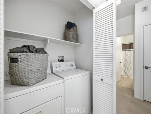49 Trade Wind , Tustin, CA